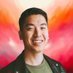 Gary Sheng 🍄 is Vibe Producing (@garysheng) Twitter profile photo Gary Sheng 🍄 is Vibe Producing (@garysheng) Twitter profile photo