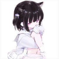ぁいり (@mayuyu561772487) 's Twitter Profile