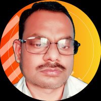 M.J.Ansari (@mjansari_) 's Twitter Profile
