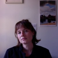 Margaret Ray (mostly offline/ m_rrray elsewhere) (@mbrrray) 's Twitter Profile Photo Margaret Ray (mostly offline/ m_rrray elsewhere) (@mbrrray) 's Twitter Profile Photo