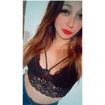 Ya no pido más deseos, tengo todo lo que quiero y necesito ♥️
28.02.2017
06.02.2023♥️