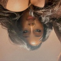 Juniee B ๐ (@junieebx93) 's Twitter Profile