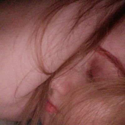 El momento en que más brilla una estrella, es cuando está apunto de morir.
