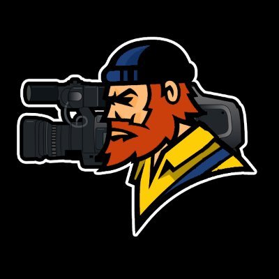 The crew behind the cameras for the Northern Arizona Athletic Department

#VideoJacks

Current Director - @foran321