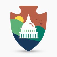 Natural Resources Democrats (@nrdems) 's Twitter Profile