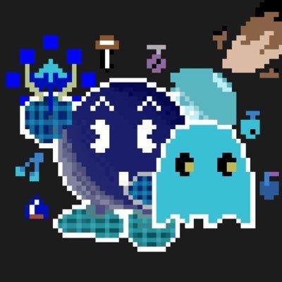 yogi_makkuro's profile picture. 逆転なう