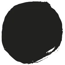 CesarGa70025789's profile picture. 