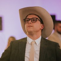 SHELTON (@buildnbluegrass) 's Twitter Profile