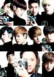 Fattah_hadi's profile picture. 