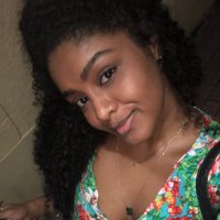 Fernanda (@naandarauujo) 's Twitter Profile Photo Fernanda (@naandarauujo) 's Twitter Profile Photo