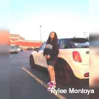 montoyaryle's profile picture. —you are loved endlessly.
escameraroll._