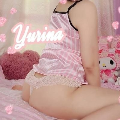 yurinayurinaike's profile picture. 池袋 「みせすはーと」勤務❤️ゆりな❤️です。


#池袋 　#みせすはーと　#人妻　#風俗　#ホテヘル