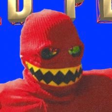 InterzonePolice's profile picture. Most based police officer in OH👮🏻🇺🇸