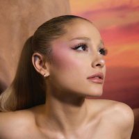 Ariana Marijuana(@MarijuanaAriana) 's Twitter Profile Photo