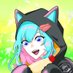 非代替性たらこにゃん🐱 (@nft_tarako) Twitter profile photo 非代替性たらこにゃん🐱 (@nft_tarako) Twitter profile photo