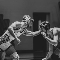 keith mincin (@keithmincin) 's Twitter Profile