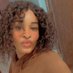 Amina🇲🇷🇸🇳 (@amina42141491) Twitter profile photo Amina🇲🇷🇸🇳 (@amina42141491) Twitter profile photo