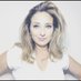 Sarina (@sarina) Twitter profile photo Sarina (@sarina) Twitter profile photo
