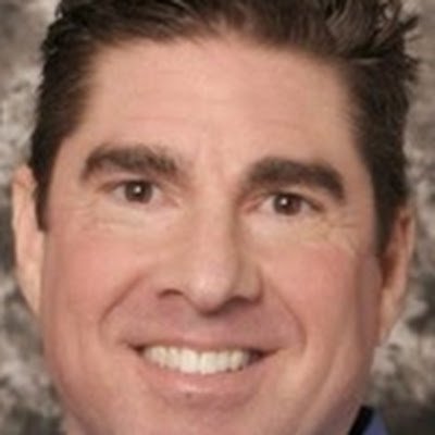 GREGG7727576993's profile picture. 