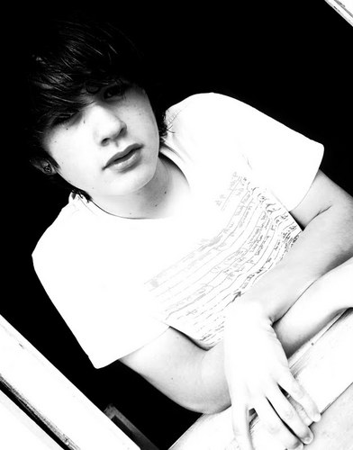 TWEETDOLUCAX's profile picture. |__|