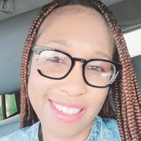 Vaniecia Daniels (@lilmsgreedy) 's Twitter Profile