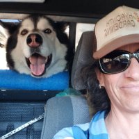 Sadie Parr (@sadie_parr) 's Twitter Profile Photo Sadie Parr (@sadie_parr) 's Twitter Profile Photo