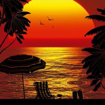 Kunwat246844's profile picture. 