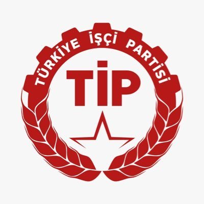 📌Alaybey Mahallesi Hürriyet Caddesi Hürriyet iş Merkezi Kat:2 Daire:14 Şahinbey/Gaziantep
📞 İletişim: 05058427305