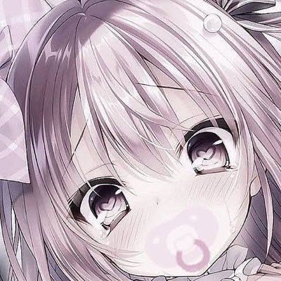 たいくつしてるし遊んで欲しい😚 やさしめのお兄さんと遊びに行きたいな💖 本当に会える人に限定しますねー🙆♀️