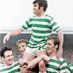 paddy o doors (@sb_hoops67) Twitter profile photo paddy o doors (@sb_hoops67) Twitter profile photo