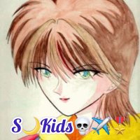 S-Kids Music World【音の言の葉】(@SKidsMusicworld) 's Twitter Profile Photo