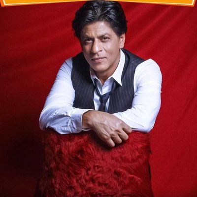 ErArbu0's profile picture. 