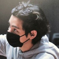 R.N⁷ (@kookvmin95) 's Twitter Profile Photo