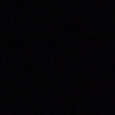 ertgazhi's profile picture. 