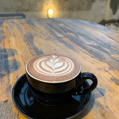 armytadd's profile picture. Tempat meluapkan semuanya. Skip kalo gasuka