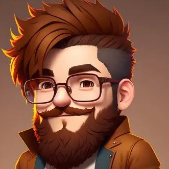 Daniel053051322's profile picture. 🍂🍃Falling for you 🍂🍃