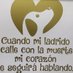 Martha Castellanos Mártires (@marthaopina1) Twitter profile photo Martha Castellanos Mártires (@marthaopina1) Twitter profile photo