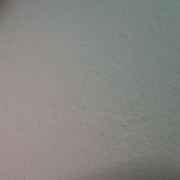 acdr (@acdr2024) 's Twitter Profile