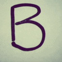 AMO CON MI VIDA A @justinbieber