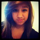 Olivia Murillo - @Liv_Murillo - Twitter