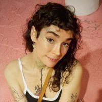 coelhinha 🐰 (@lilithtranse) 's Twitter Profile