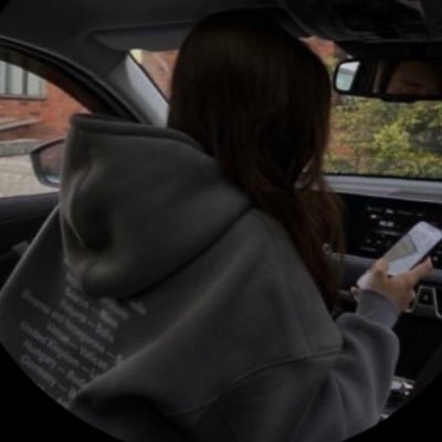 yya2023's profile picture. X