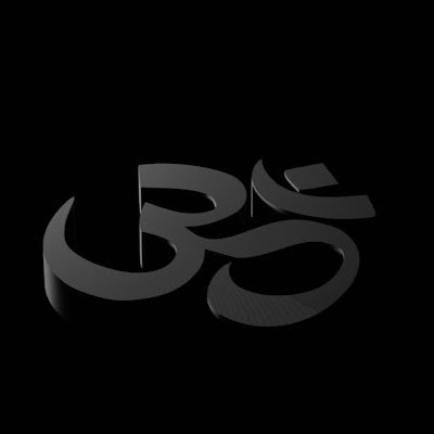 DubeleShub50560's profile picture. 