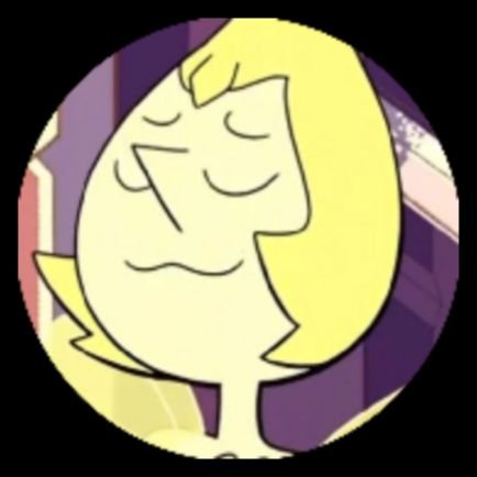 โ`SU Muse.`โ` Will prioritise same-verse Muses.`โ`Ask before DMing.`โ