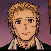 Mattk (@mattkk777) 's Twitter Profile Photo