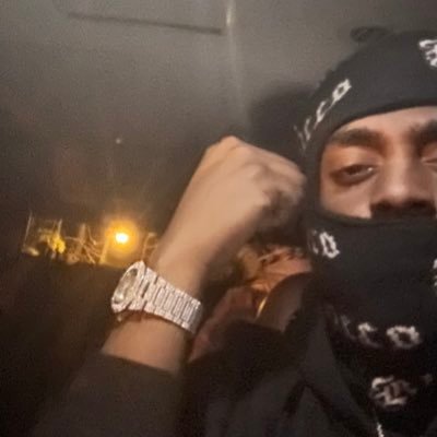 let’s get paid together 💰 entrepreneur💯 Based in Atlanta Ga📌 content creator