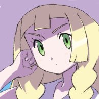 アローラ地方のおきみやげ (@alola_okimiyage) 's Twitter Profile Photo アローラ地方のおきみやげ (@alola_okimiyage) 's Twitter Profile Photo