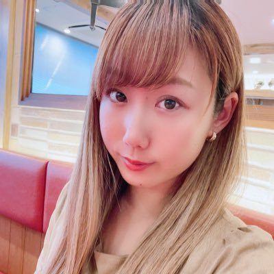 ♛愛情たっぷり本格施術♛ 超Chillなオーナーセラピスト🌿海外と自然と動物が好き🌿太陽の手☀️穏やかな狼🐺タイで古式マッサージ取得しました🇨🇷セラピスト&内勤さん募集⏩未経験の方、ご経験者様、大歓迎🫶お問い合わせはHPまたはDMまで💌なつきちお悩み相談室開催中🤭🌟なつきちと出会う全ての人に幸あれ💗