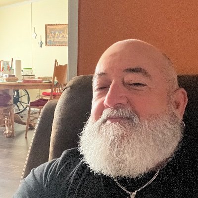 RamirezPhi56853's profile picture. 