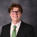 Evan Sadler (@evansadlerr) Twitter profile photo Evan Sadler (@evansadlerr) Twitter profile photo